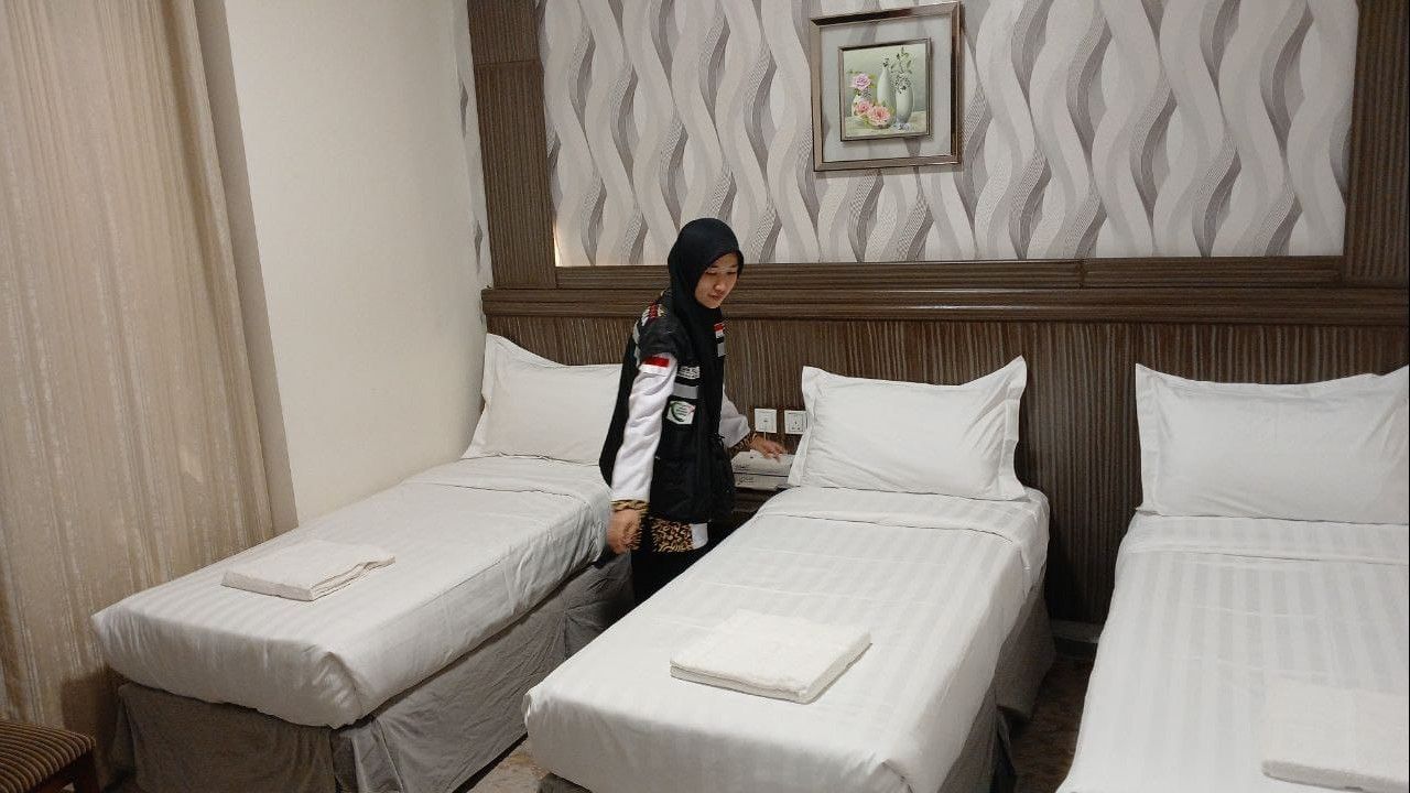 

<p><strong>Menjelajahi Hunian Sementara: Intip Fasilitas Hotel Jemaah Haji Indonesia di Madinah</strong></p>
<p>” title=”</p>
<p><strong>Menjelajahi Hunian Sementara: Intip Fasilitas Hotel Jemaah Haji Indonesia di Madinah</strong></p>
<p>“></p>
				            					        </div>
				        		    </div>
		    		    <div class=