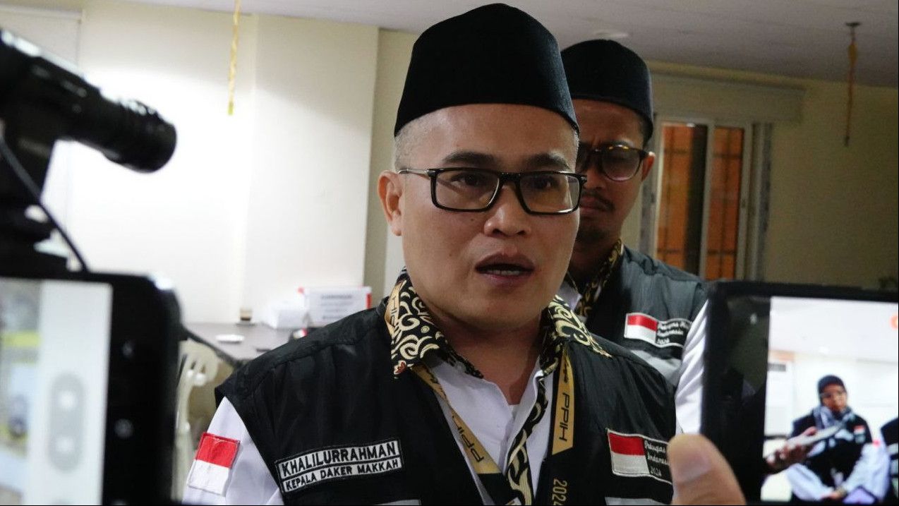 Fasilitas Hotel Di Madinah Beda Dengan Makkah Jemaah Perlu Siapkan Ini