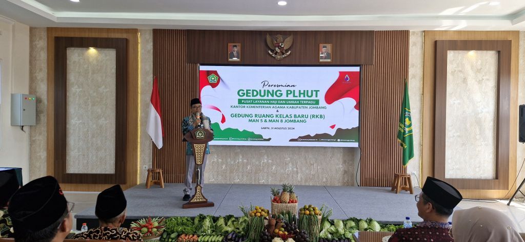 539469-17251073019774-berita.jpg