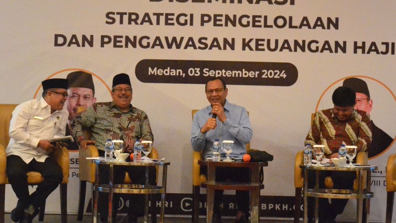 66d797dede831.jpg