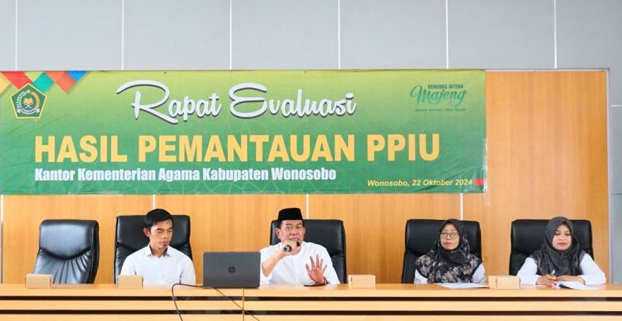 Bingkai-Kemenag-2024-19-1536x1536.jpg