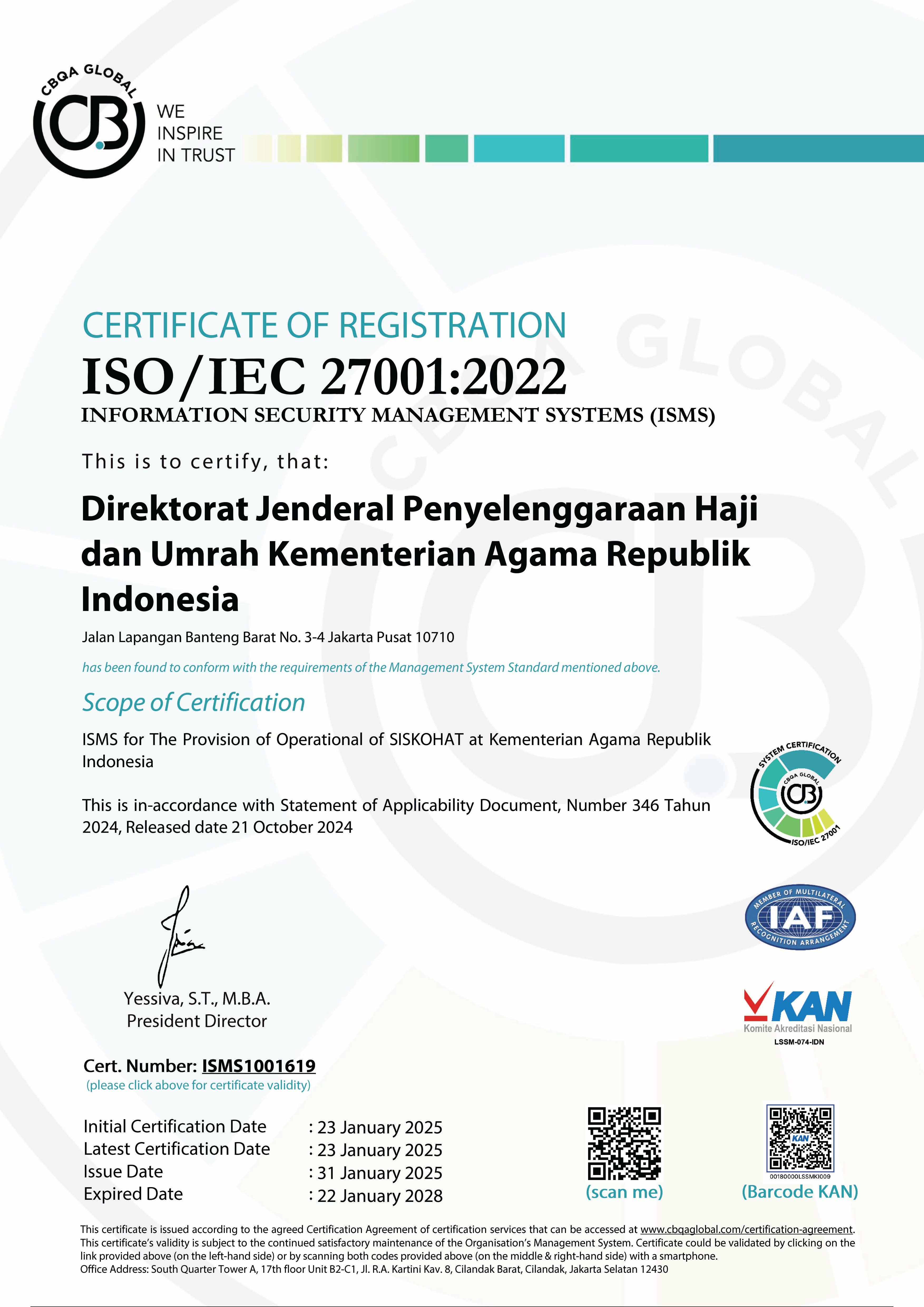 Certificate_Initial_27001_Ditjen PHU Kemenag RI (1).jpg