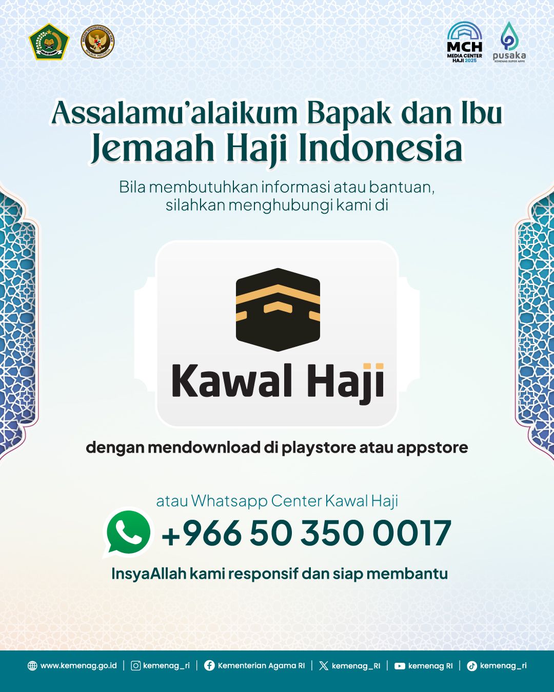 WhatsApp Image 2025-05-19 at 22.02.53 (1).jpeg