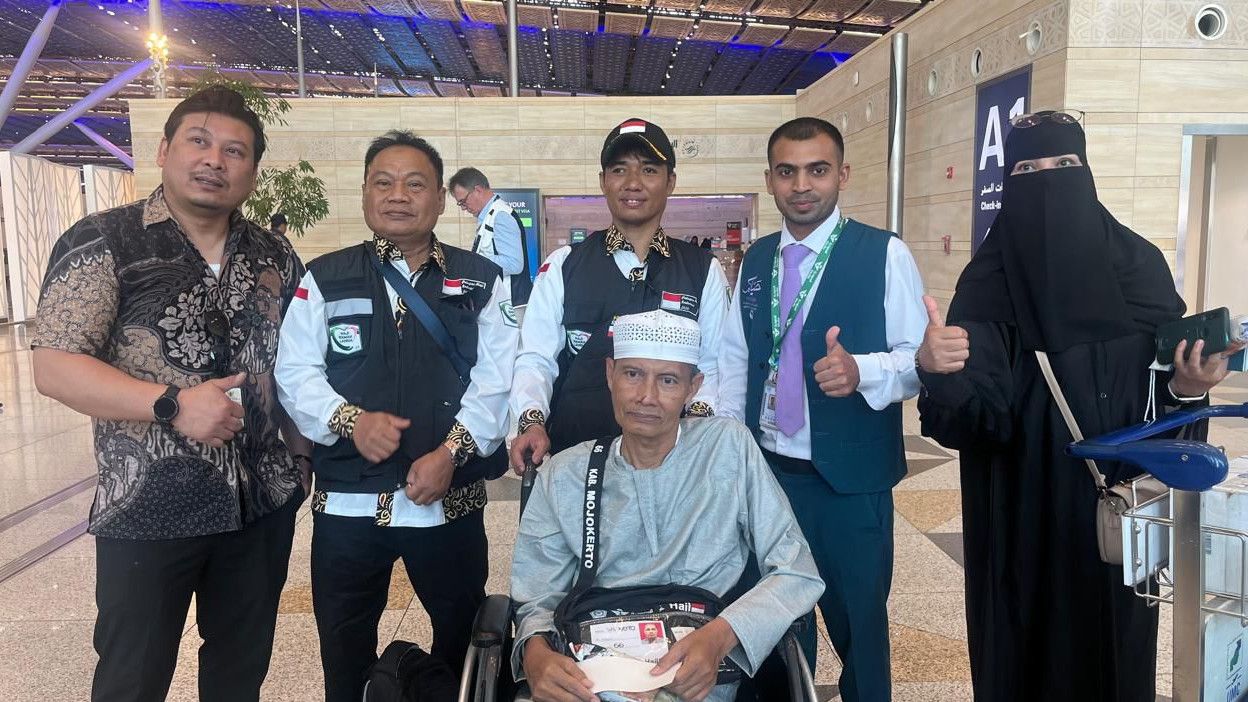 jemaah.jpg