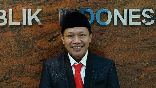 Pansus Angket Haji Terbitkan Lima Rekomendasi, Ini Tanggapan Kemenag